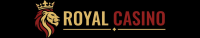 Royal Casino