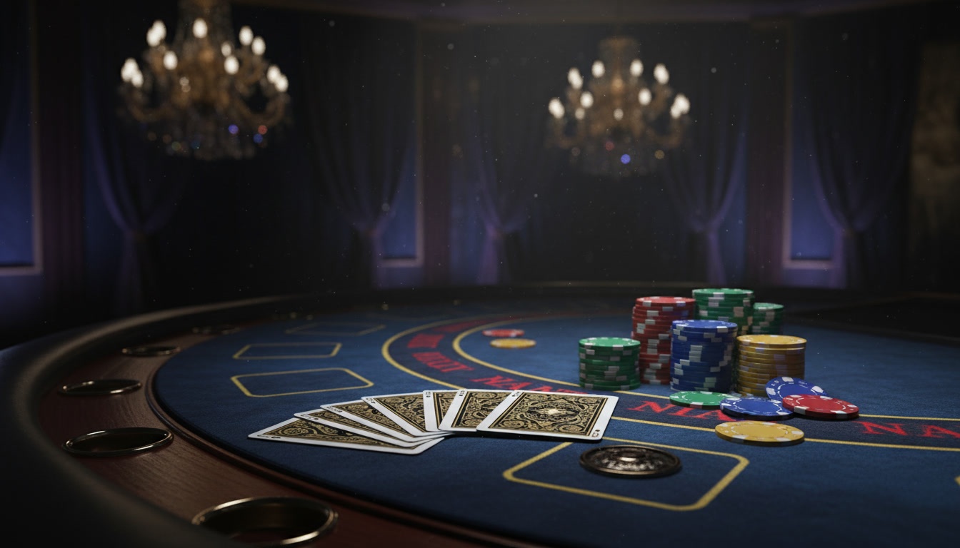 Payment Insights at Royal Casino